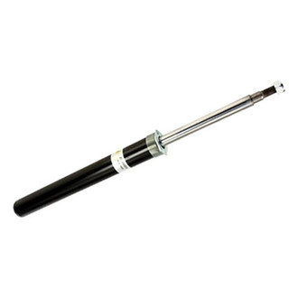 Bilstein® - B4 Series Front Driver or Passenger Side Strut Cartridge