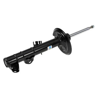 Bilstein® - B4 Series Front Driver Side Strut