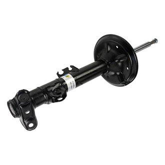 Bilstein® - B4 Series Front Passenger Side Strut