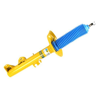 Bilstein® - B6 Series Front Passenger Side Strut