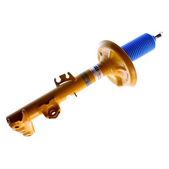 Bilstein® - B8 Series Front Passenger Side Strut
