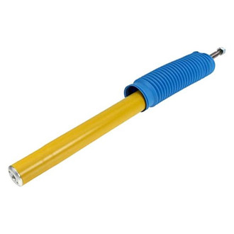 Bilstein® - B8 Series Sport Front Passenger Side Strut Cartridge