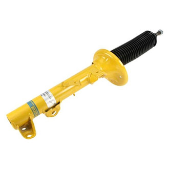 Bilstein® - B8 Series Front Passenger Side Strut