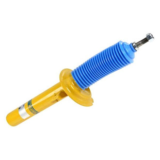 Bilstein® - B6 Series Front Passenger Side Strut