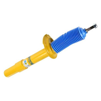 Bilstein® - B6 Series Front Passenger Side Strut