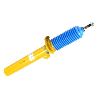 Bilstein® - B6 Series Front Passenger Side Strut