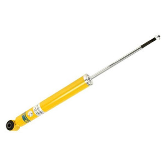 Bilstein® - B8 Series Rear Driver or Passenger Side Shock Absorber