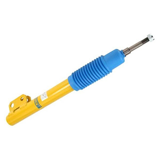 Bilstein® - B6 Series Front Driver or Passenger Side Strut