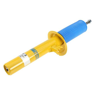 Bilstein® - B6 Series Front Passenger Side Strut