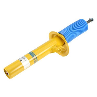 Bilstein® - B8 Series Front Passenger Side Strut