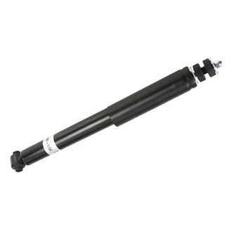 Bilstein® - B4 Series Rear Driver or Passenger Side Shock Absorber