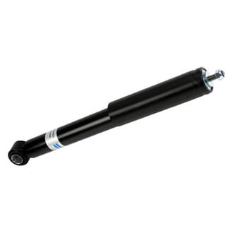 Bilstein® - B4 Series Rear Driver or Passenger Side Shock Absorber