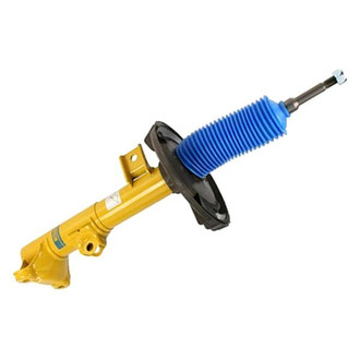 Bilstein® - B8 Series Front Driver or Passenger Side Strut