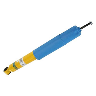 Bilstein® - B8 Series Rear Driver or Passenger Side Shock Absorber