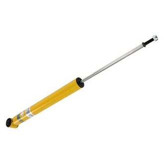 Bilstein® - B6 Series Rear Driver or Passenger Side Shock Absorber
