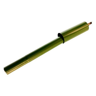 Bilstein® - B6 Series Front Driver or Passenger Side Strut Cartridge