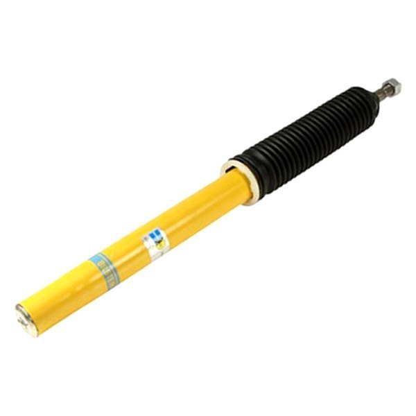 Bilstein® - B6 Series Front Driver or Passenger Side Strut Cartridge