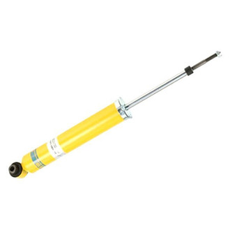 Bilstein® - B8 Series Rear Passenger Side Shock Absorber
