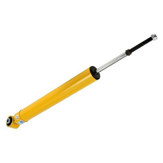 Bilstein® - B8 Series Rear Driver or Passenger Side Shock Absorber