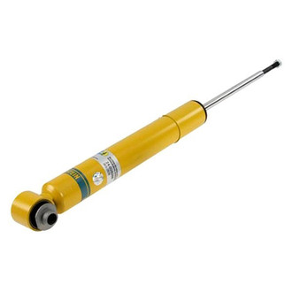 Bilstein® - B6 Series Rear Driver or Passenger Side Shock Absorber