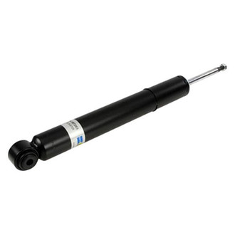 Bilstein® - B4 Series Front Driver or Passenger Side Shock Absorber