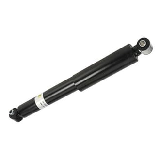 Bilstein® - B4 Series Rear Driver or Passenger Side Shock Absorber