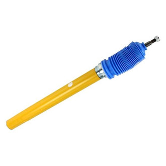 Bilstein® - B8 Series Sport Front Driver or Passenger Side Strut Cartridge