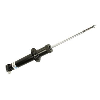 Bilstein® - B4 Series Rear Driver or Passenger Side Shock Absorber
