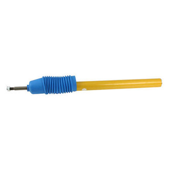 Bilstein® - B8 Series Sport Front Strut Cartridge