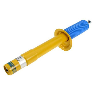 Bilstein® - B6 Series Front Driver or Passenger Side Strut