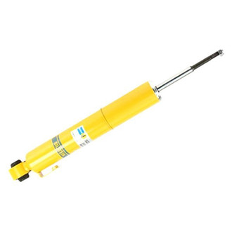 Bilstein® - B8 Series Front Driver or Passenger Side Shock Absorber