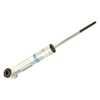 Bilstein® - B6 Series Rear Driver or Passenger Side Shock Absorber
