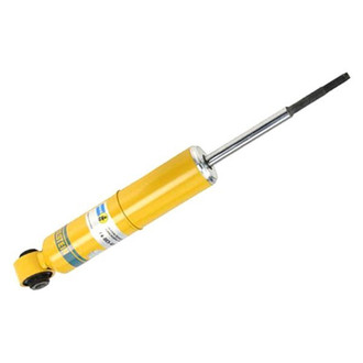 Bilstein® - B8 Series Rear Driver or Passenger Side Shock Absorber