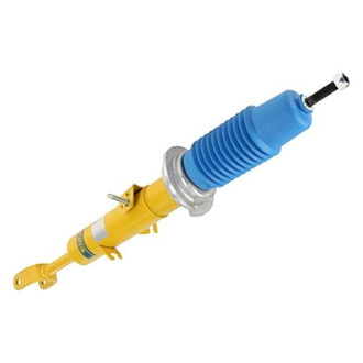 Bilstein® - B8 Series Front Passenger Side Shock Absorber