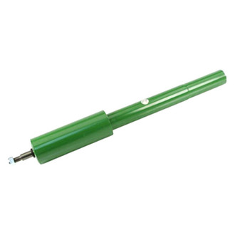 Bilstein® - B8 Series Sport Front Driver or Passenger Side Strut Cartridge