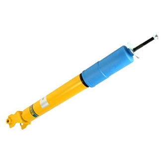 Bilstein® - B8 Series Rear Driver or Passenger Side Shock Absorber