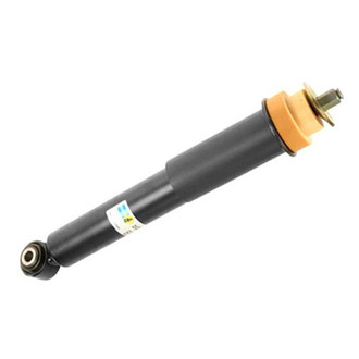 Bilstein® - B4 Series DampTronic™ Rear Driver or Passenger Side Shock Absorber