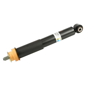 Bilstein® - B4 Series DampTronic™ Rear Driver or Passenger Side Shock Absorber