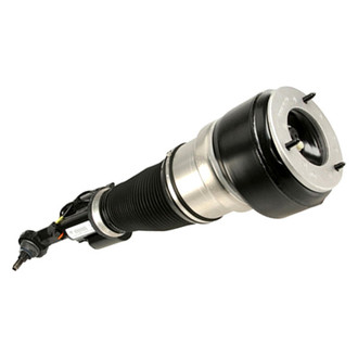 Bilstein® - B4 Series Rear Driver Side Air Strut Assembly