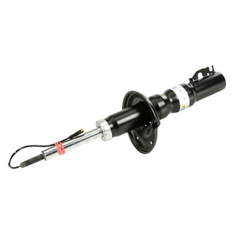 Bilstein® - B4 Series DampTronic™ Rear Driver or Passenger Side Strut