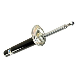 Bilstein® - B4 Series Front Driver or Passenger Side Strut