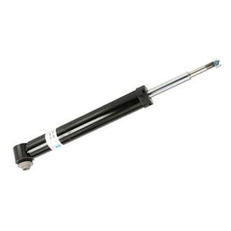 Bilstein® - B4 Series Rear Driver or Passenger Side Shock Absorber