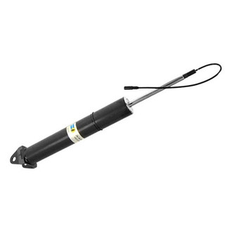 Bilstein® - B4 Series DampTronic™ Rear Driver or Passenger Side Shock Absorber