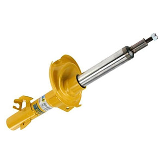 Bilstein® - B6 Series Front Passenger Side Strut