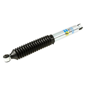 Bilstein® - B6 Series Front Steering Stabilizer