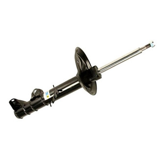 Bilstein® - B4 Series Front Driver Side Strut