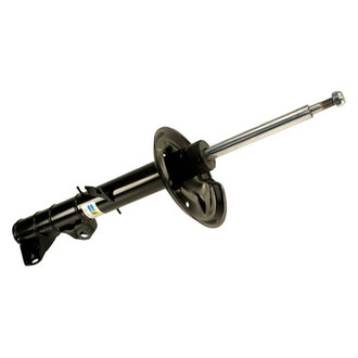 Bilstein® - B4 Series Front Passenger Side Strut