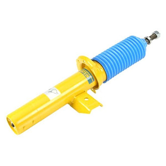Bilstein® - B6 Series Front Passenger Side Strut