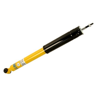 Bilstein® - B6 Series Rear Driver or Passenger Side Shock Absorber