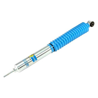 Bilstein® - B6 Series Rear Driver or Passenger Side Shock Absorber
